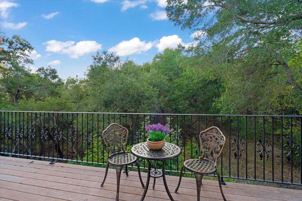 Detail Gallery Image 43 of 55 For 1750 Vista Del Sur, Gilroy,  CA 95020 - 6 Beds | 4/1 Baths