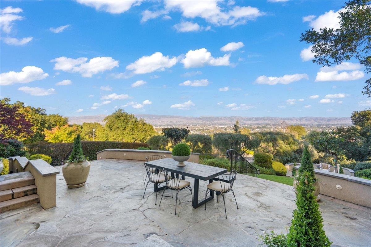 Detail Gallery Image 44 of 55 For 1750 Vista Del Sur, Gilroy,  CA 95020 - 6 Beds | 4/1 Baths