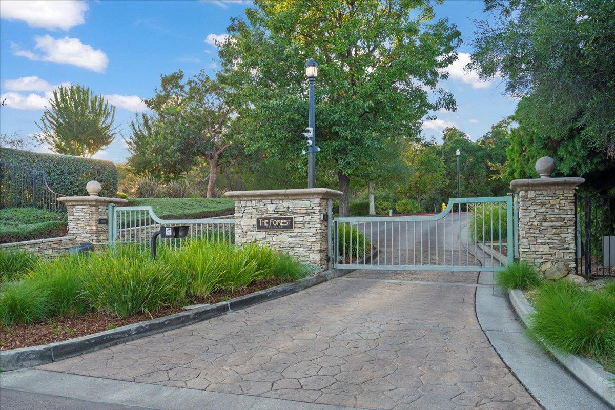 Detail Gallery Image 53 of 55 For 1750 Vista Del Sur, Gilroy,  CA 95020 - 6 Beds | 4/1 Baths