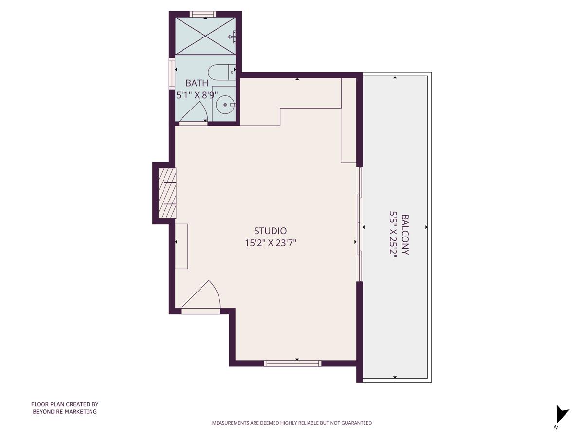 Detail Gallery Image 55 of 55 For 1750 Vista Del Sur, Gilroy,  CA 95020 - 6 Beds | 4/1 Baths