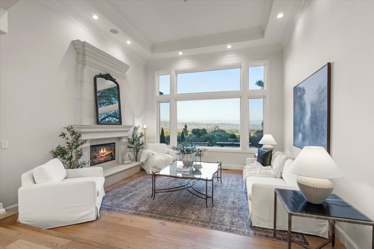 Detail Gallery Image 7 of 55 For 1750 Vista Del Sur, Gilroy,  CA 95020 - 6 Beds | 4/1 Baths