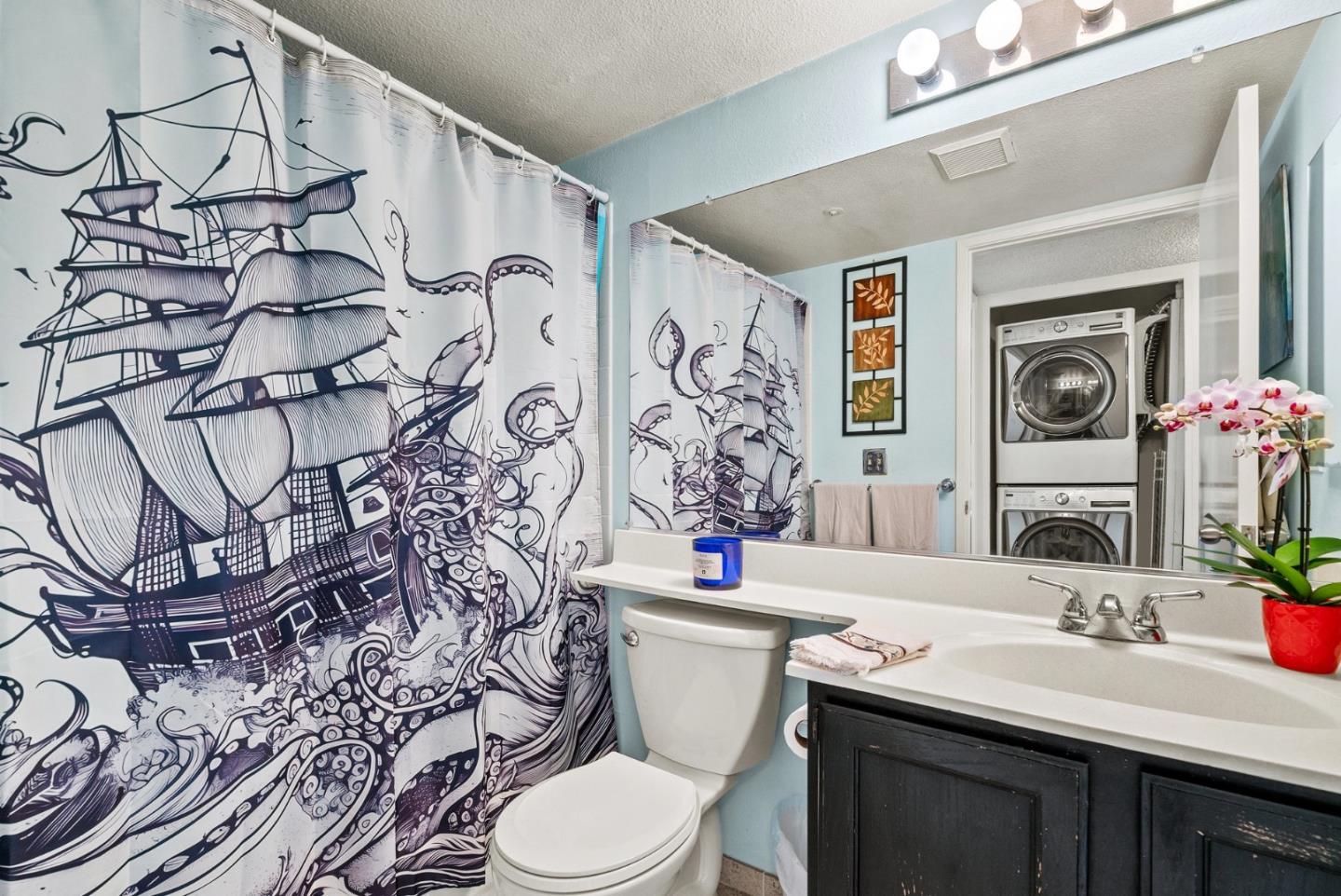 Detail Gallery Image 23 of 42 For 2607 Willowbrook Ln #54,  Aptos,  CA 95003 - 3 Beds | 2 Baths