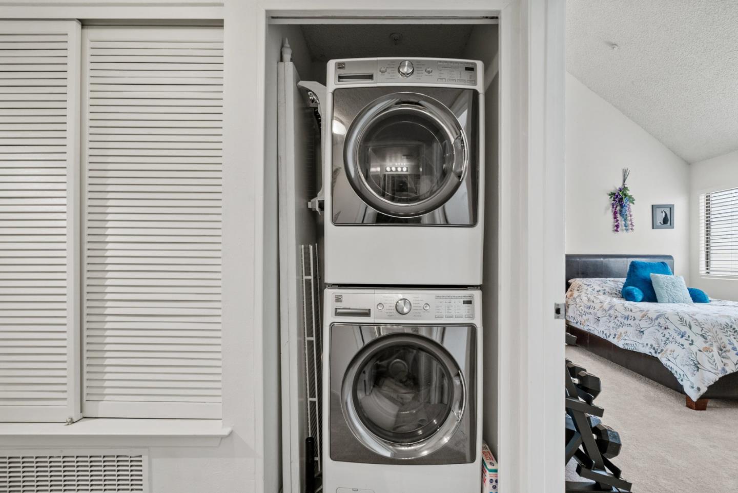 Detail Gallery Image 24 of 42 For 2607 Willowbrook Ln #54,  Aptos,  CA 95003 - 3 Beds | 2 Baths