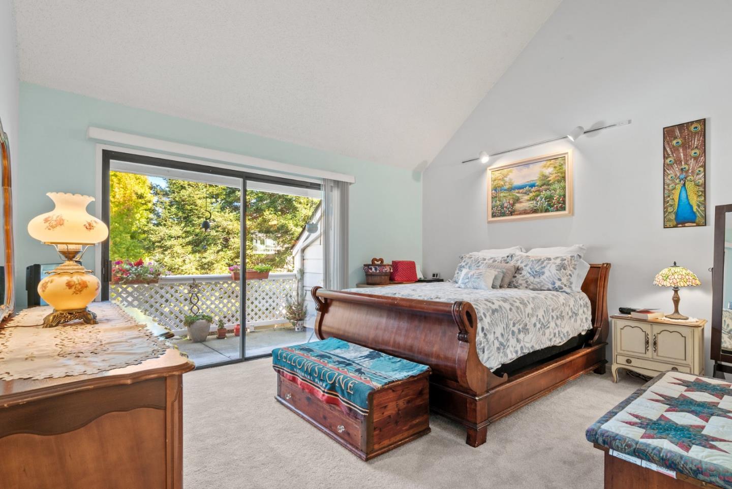 Detail Gallery Image 25 of 42 For 2607 Willowbrook Ln #54,  Aptos,  CA 95003 - 3 Beds | 2 Baths