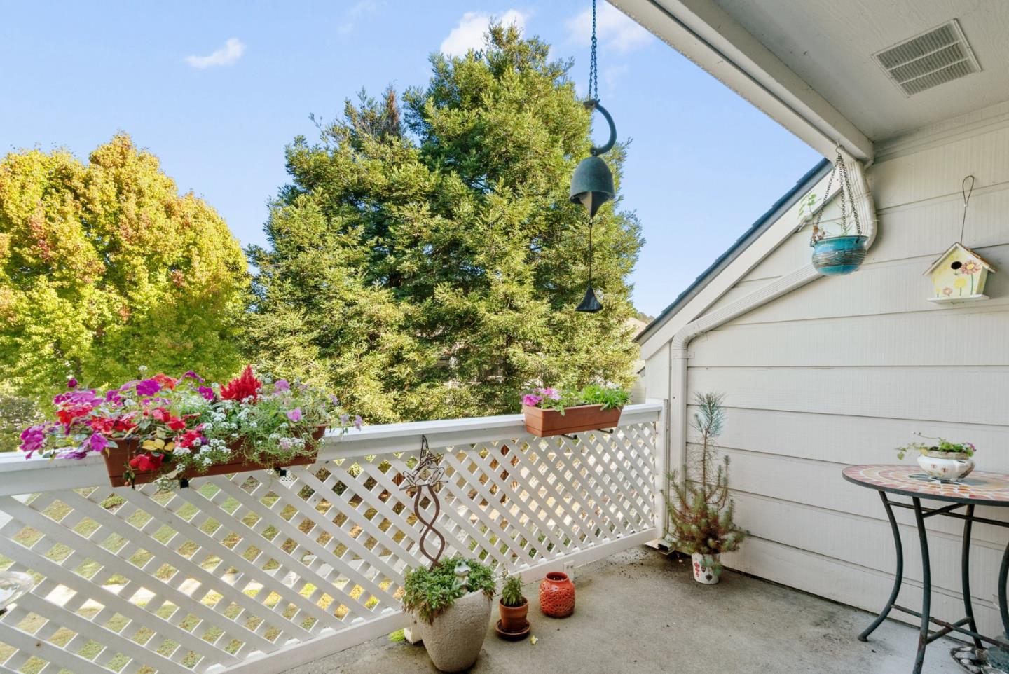 Detail Gallery Image 27 of 42 For 2607 Willowbrook Ln #54,  Aptos,  CA 95003 - 3 Beds | 2 Baths