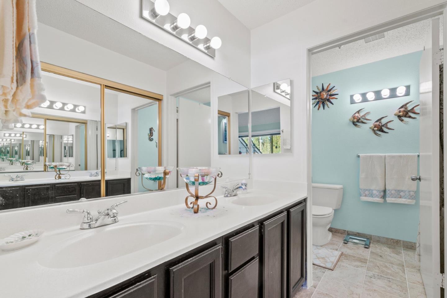 Detail Gallery Image 30 of 42 For 2607 Willowbrook Ln #54,  Aptos,  CA 95003 - 3 Beds | 2 Baths