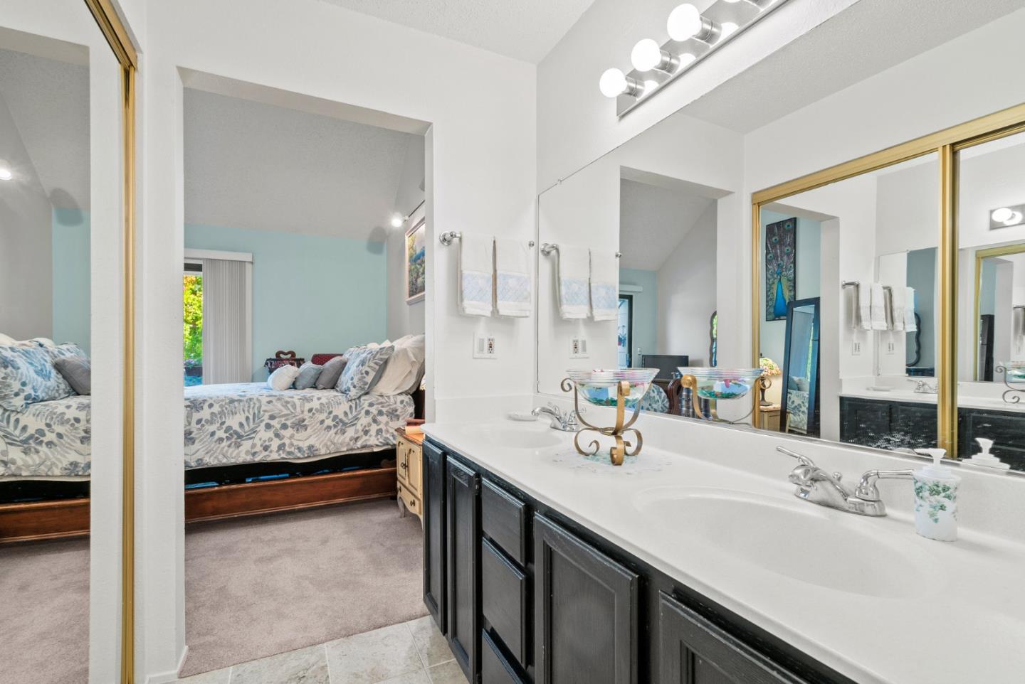 Detail Gallery Image 31 of 42 For 2607 Willowbrook Ln #54,  Aptos,  CA 95003 - 3 Beds | 2 Baths