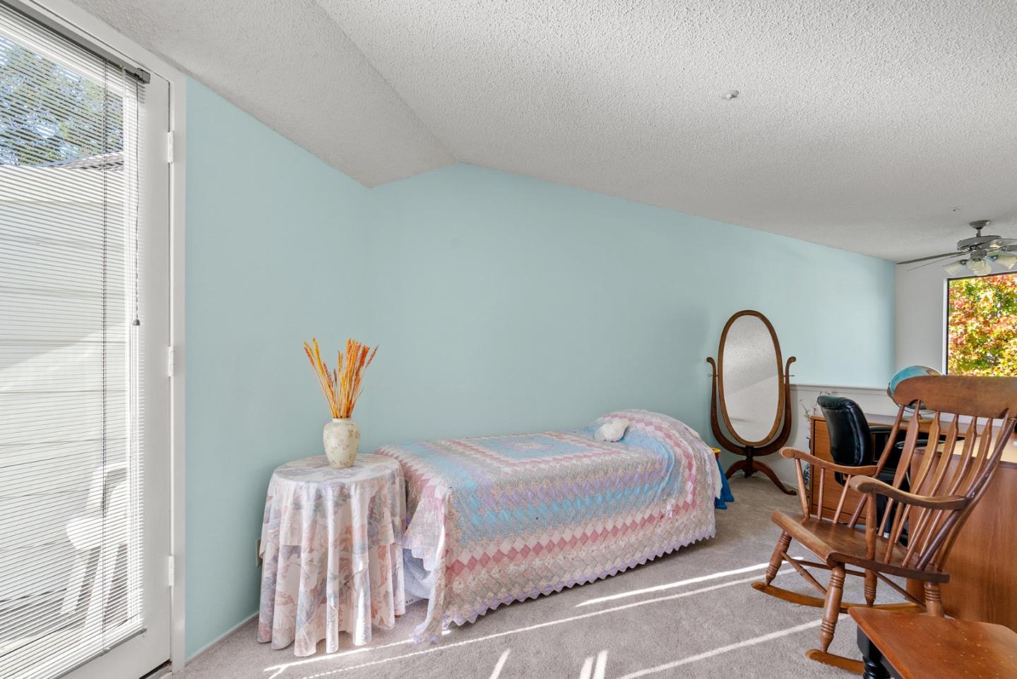 Detail Gallery Image 32 of 42 For 2607 Willowbrook Ln #54,  Aptos,  CA 95003 - 3 Beds | 2 Baths