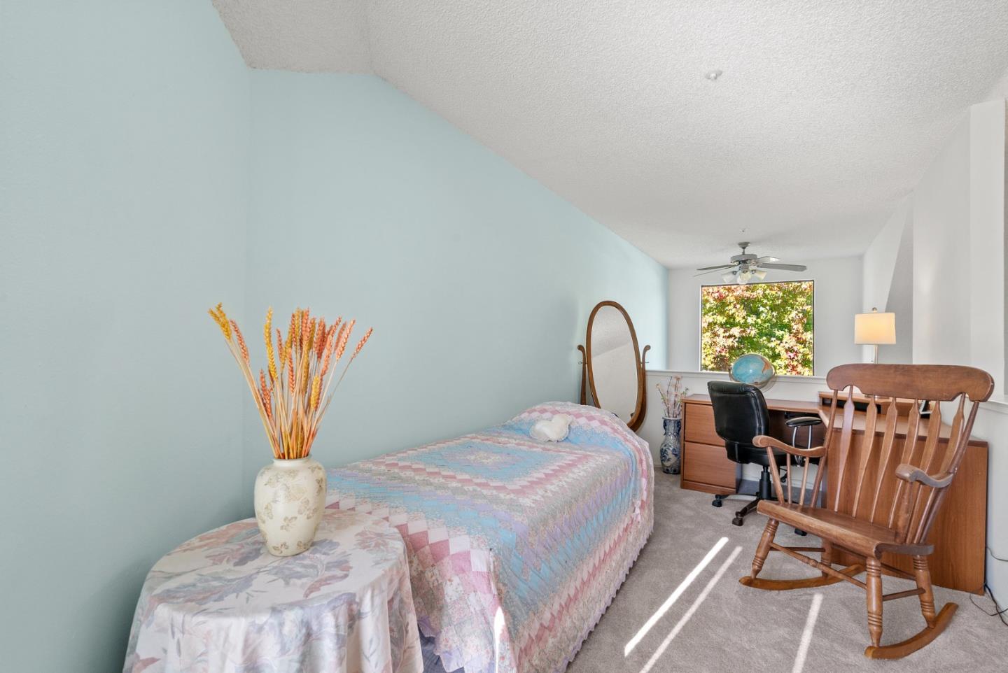 Detail Gallery Image 33 of 42 For 2607 Willowbrook Ln #54,  Aptos,  CA 95003 - 3 Beds | 2 Baths