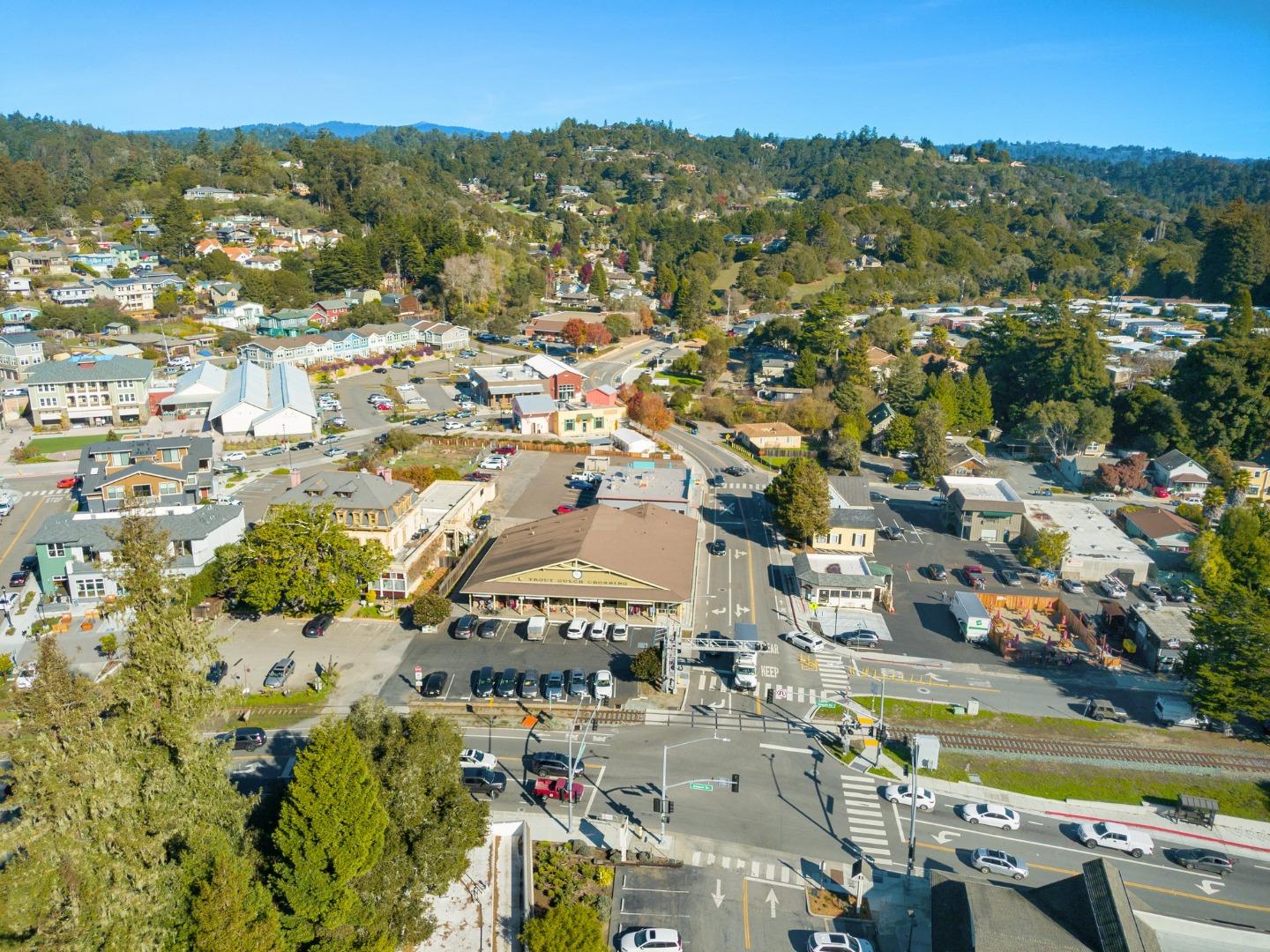 Detail Gallery Image 38 of 42 For 2607 Willowbrook Ln #54,  Aptos,  CA 95003 - 3 Beds | 2 Baths