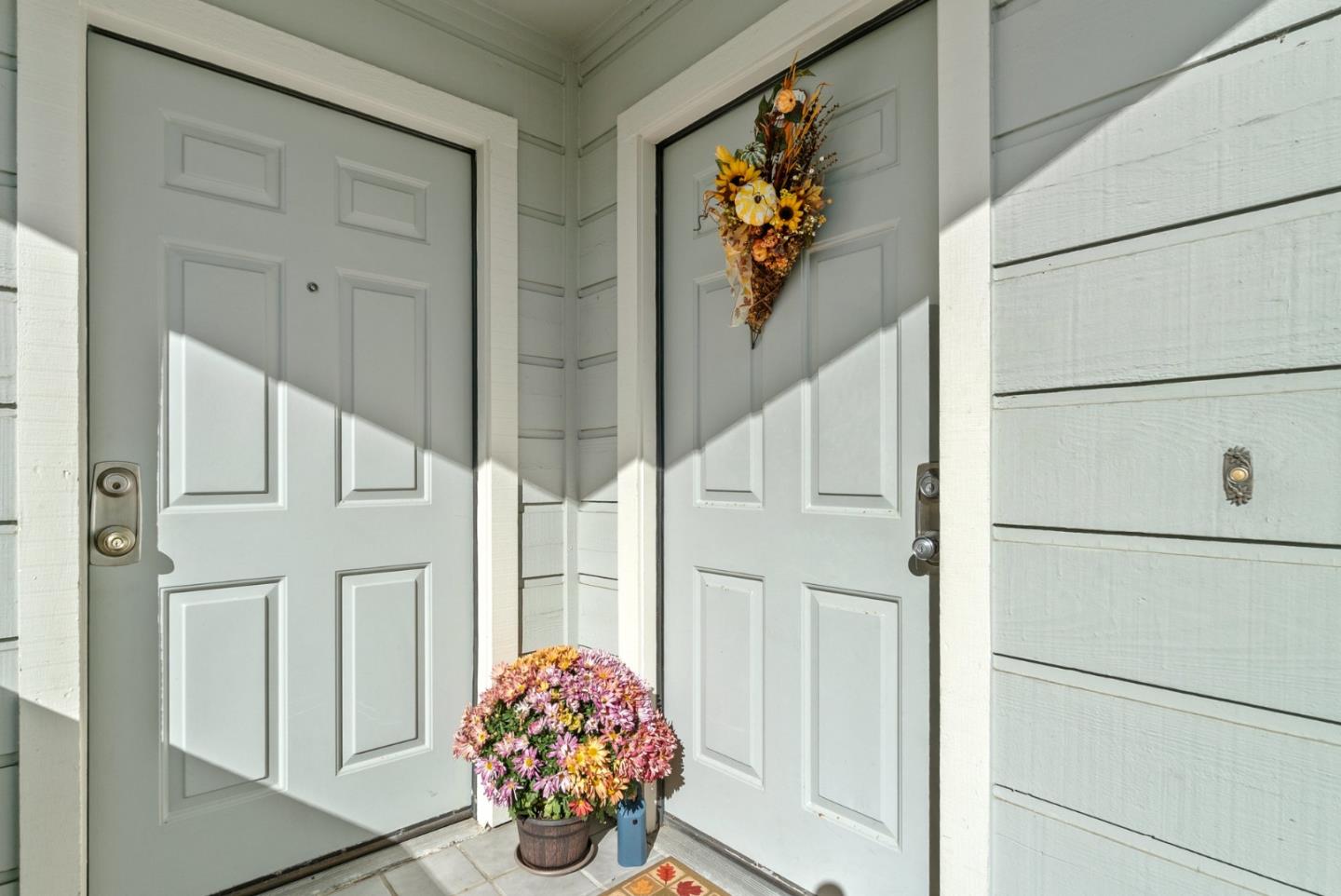 Detail Gallery Image 4 of 42 For 2607 Willowbrook Ln #54,  Aptos,  CA 95003 - 3 Beds | 2 Baths