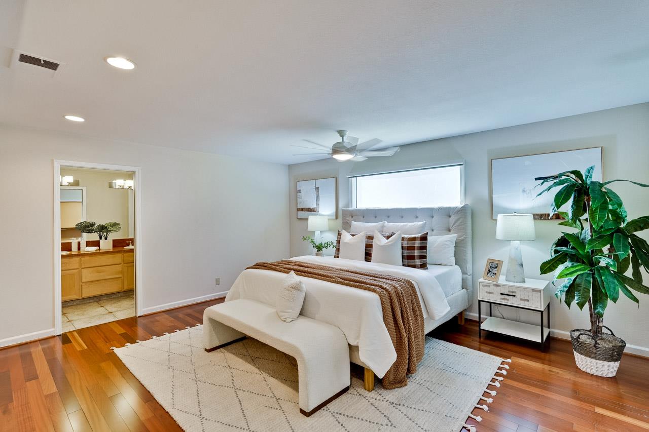 Detail Gallery Image 24 of 55 For 22103 Stocklmeir Ct, Cupertino,  CA 95014 - 3 Beds | 3 Baths