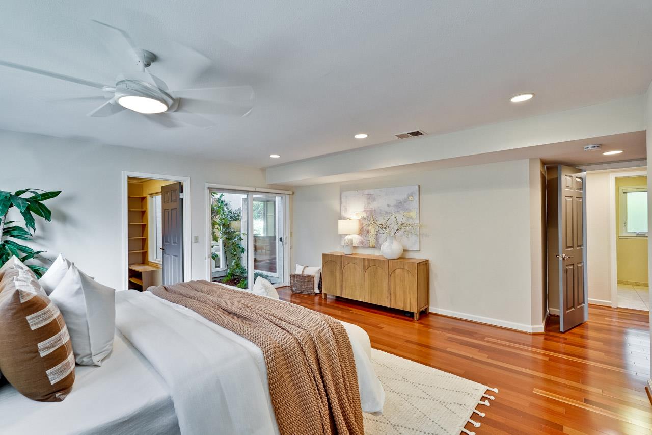 Detail Gallery Image 25 of 55 For 22103 Stocklmeir Ct, Cupertino,  CA 95014 - 3 Beds | 3 Baths