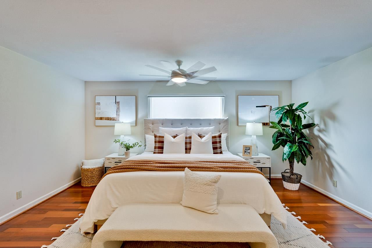 Detail Gallery Image 26 of 55 For 22103 Stocklmeir Ct, Cupertino,  CA 95014 - 3 Beds | 3 Baths