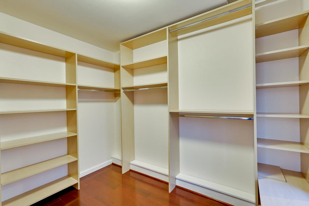 Detail Gallery Image 27 of 55 For 22103 Stocklmeir Ct, Cupertino,  CA 95014 - 3 Beds | 3 Baths