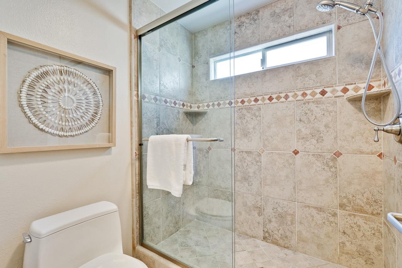 Detail Gallery Image 31 of 55 For 22103 Stocklmeir Ct, Cupertino,  CA 95014 - 3 Beds | 3 Baths