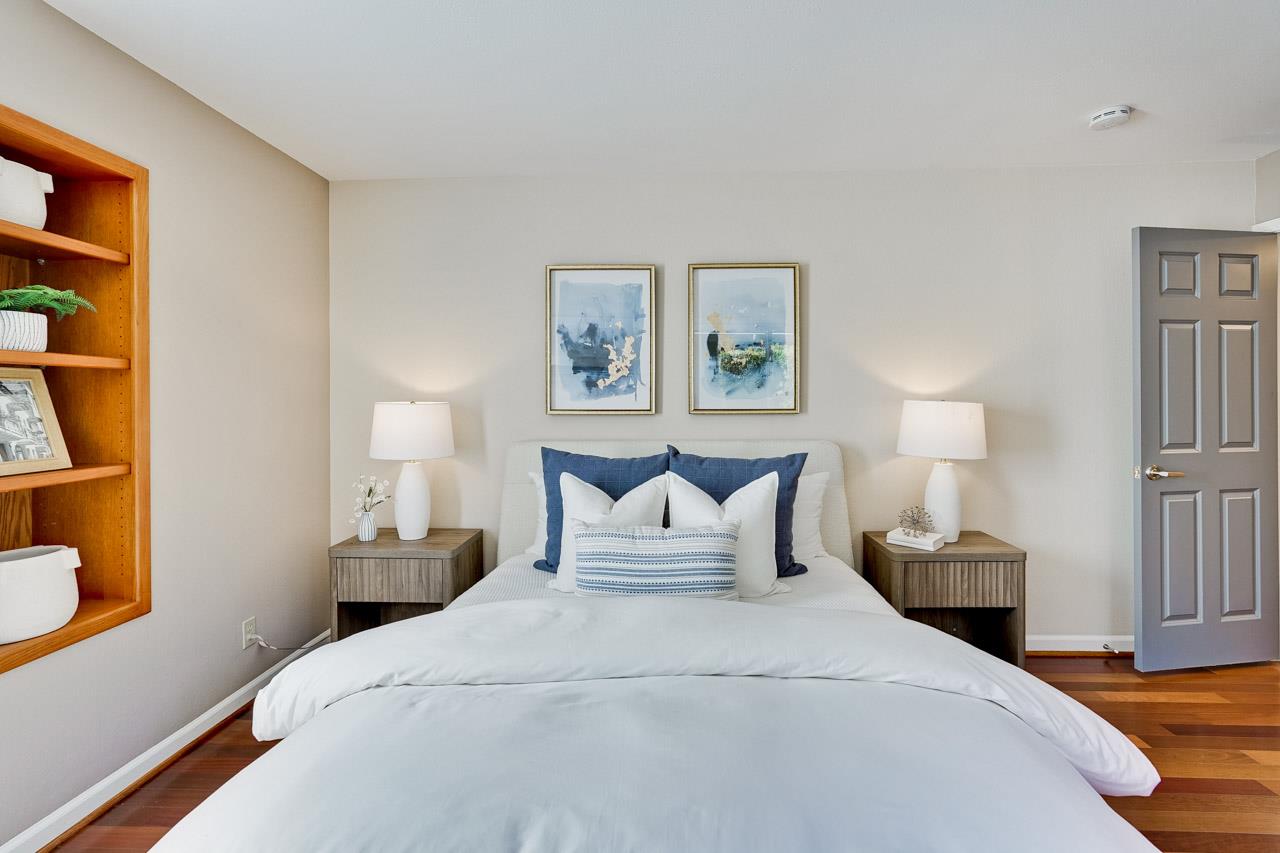 Detail Gallery Image 34 of 55 For 22103 Stocklmeir Ct, Cupertino,  CA 95014 - 3 Beds | 3 Baths