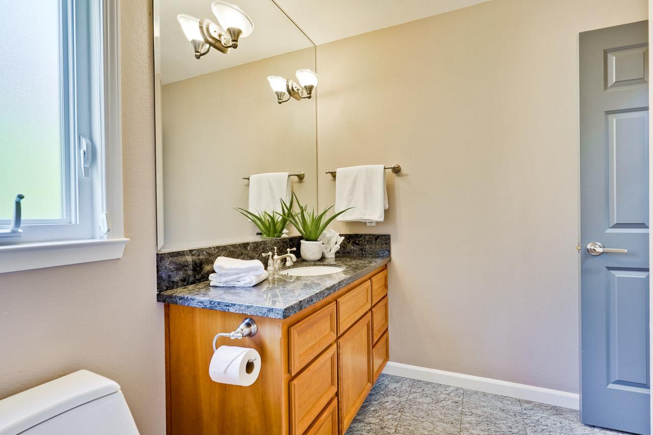 Detail Gallery Image 36 of 55 For 22103 Stocklmeir Ct, Cupertino,  CA 95014 - 3 Beds | 3 Baths