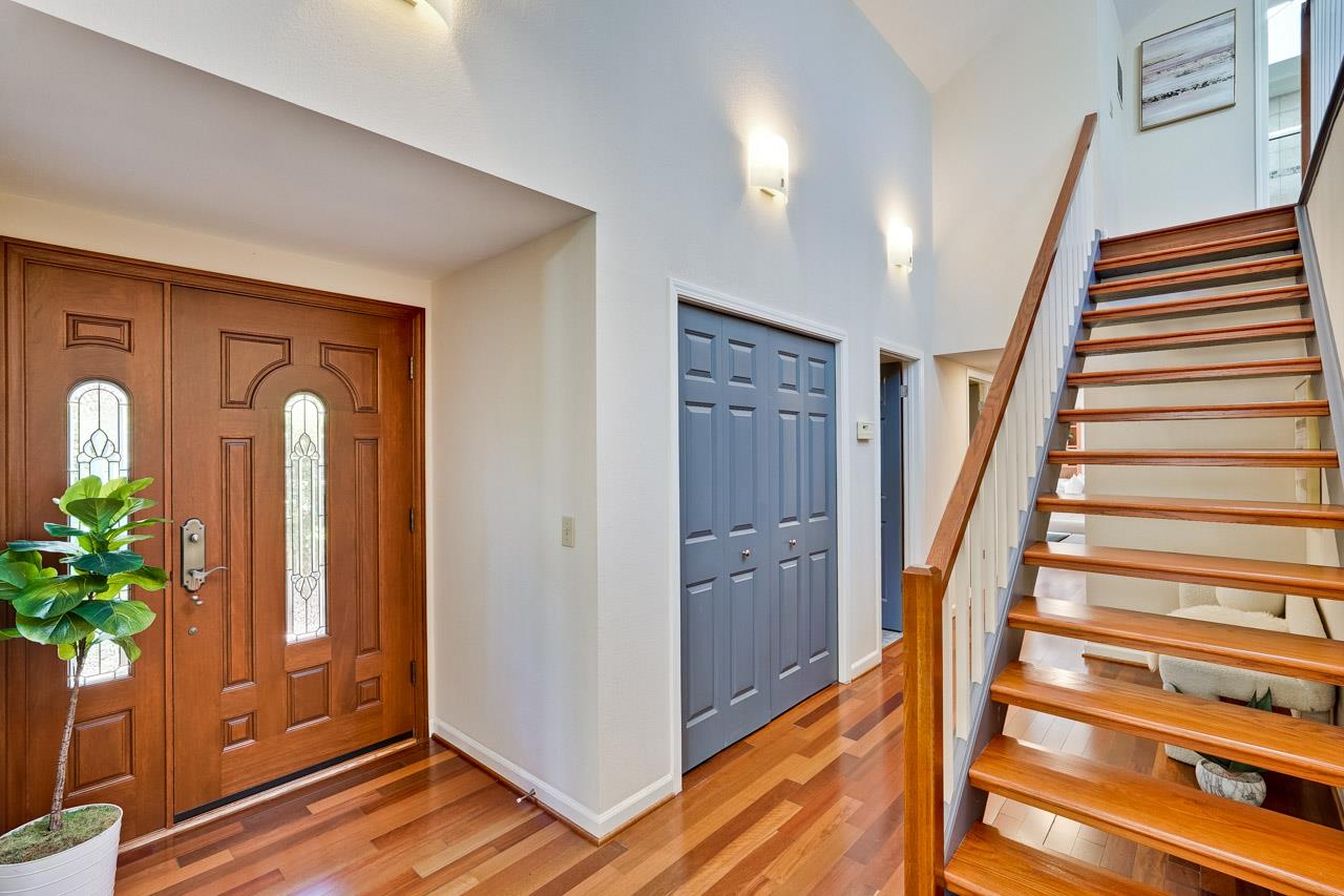 Detail Gallery Image 39 of 55 For 22103 Stocklmeir Ct, Cupertino,  CA 95014 - 3 Beds | 3 Baths