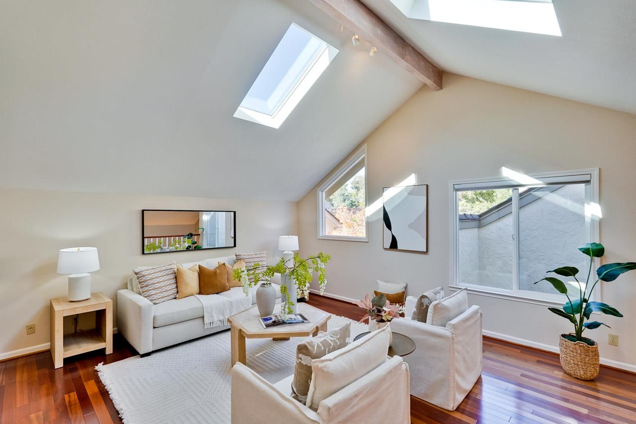 Detail Gallery Image 40 of 55 For 22103 Stocklmeir Ct, Cupertino,  CA 95014 - 3 Beds | 3 Baths