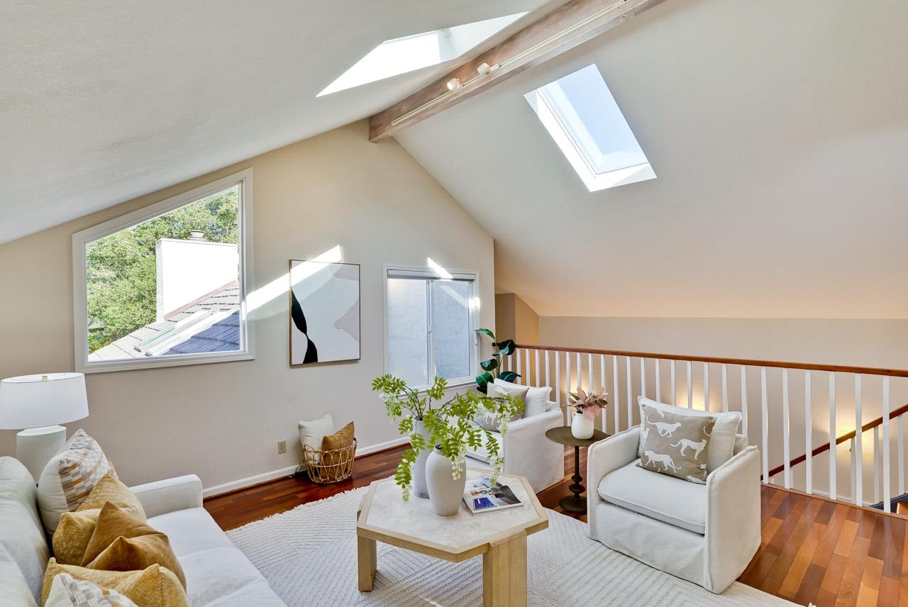 Detail Gallery Image 41 of 55 For 22103 Stocklmeir Ct, Cupertino,  CA 95014 - 3 Beds | 3 Baths