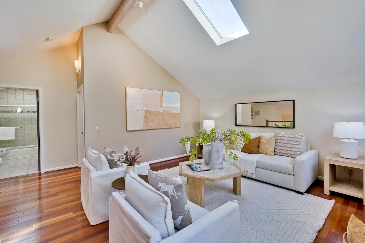 Detail Gallery Image 42 of 55 For 22103 Stocklmeir Ct, Cupertino,  CA 95014 - 3 Beds | 3 Baths