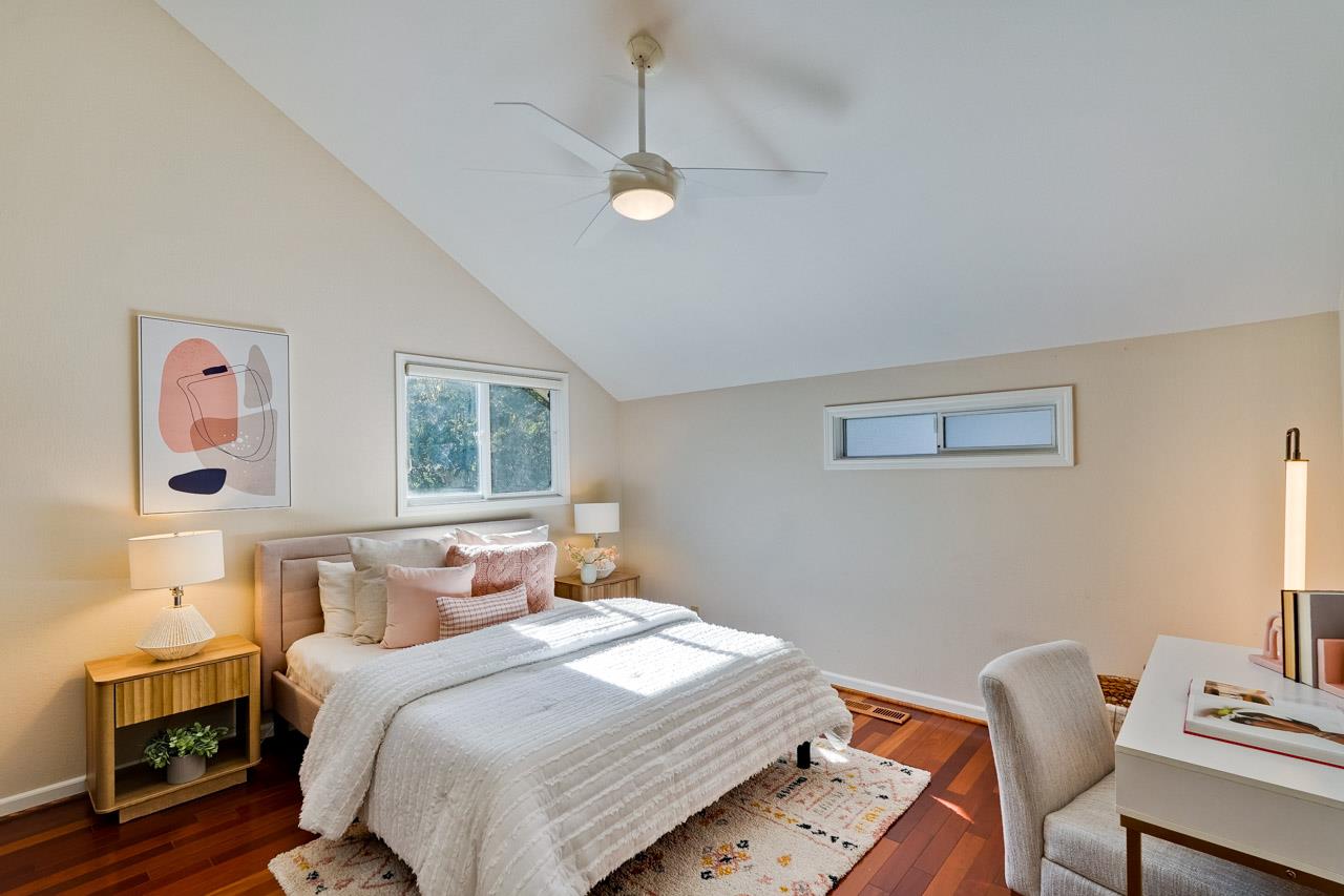 Detail Gallery Image 43 of 55 For 22103 Stocklmeir Ct, Cupertino,  CA 95014 - 3 Beds | 3 Baths