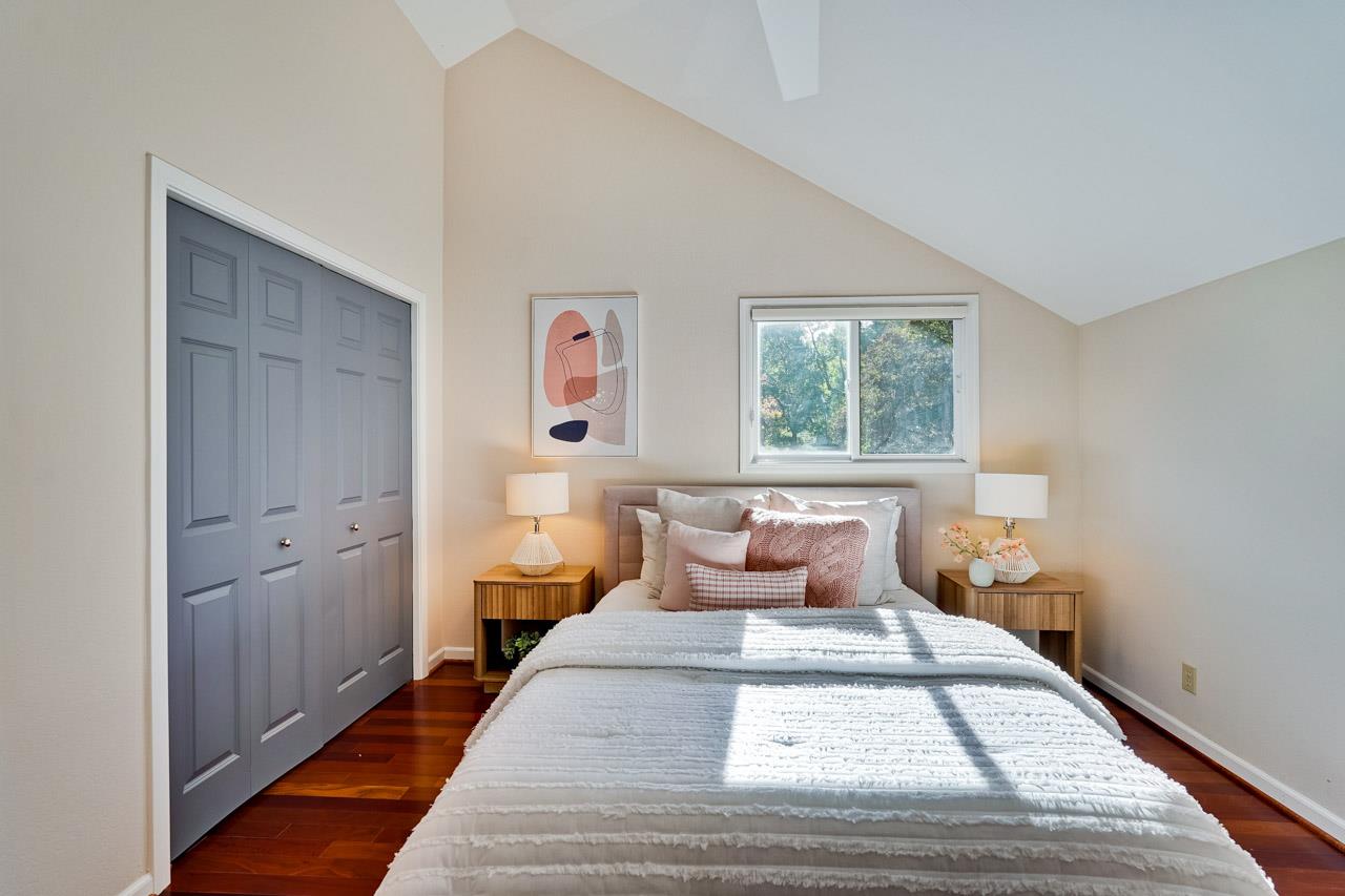 Detail Gallery Image 44 of 55 For 22103 Stocklmeir Ct, Cupertino,  CA 95014 - 3 Beds | 3 Baths