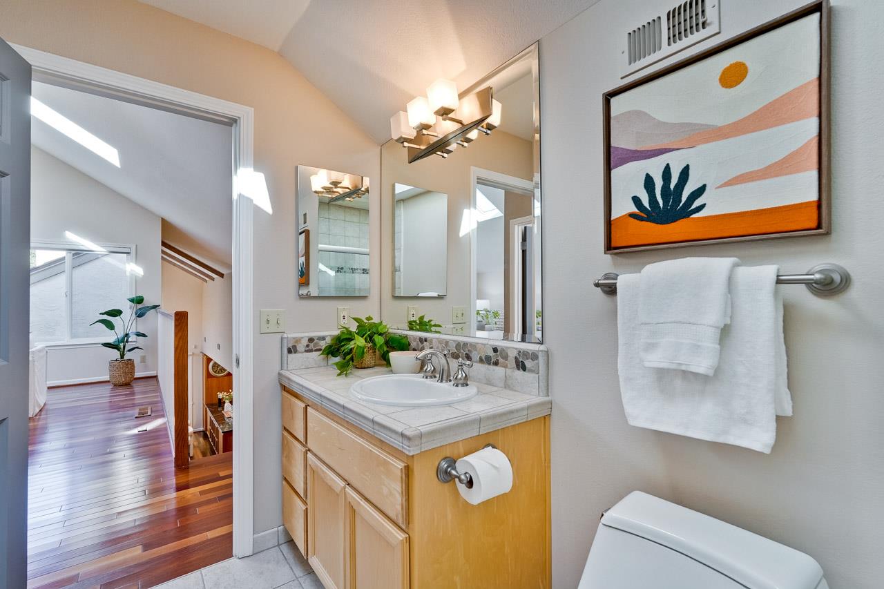 Detail Gallery Image 46 of 55 For 22103 Stocklmeir Ct, Cupertino,  CA 95014 - 3 Beds | 3 Baths