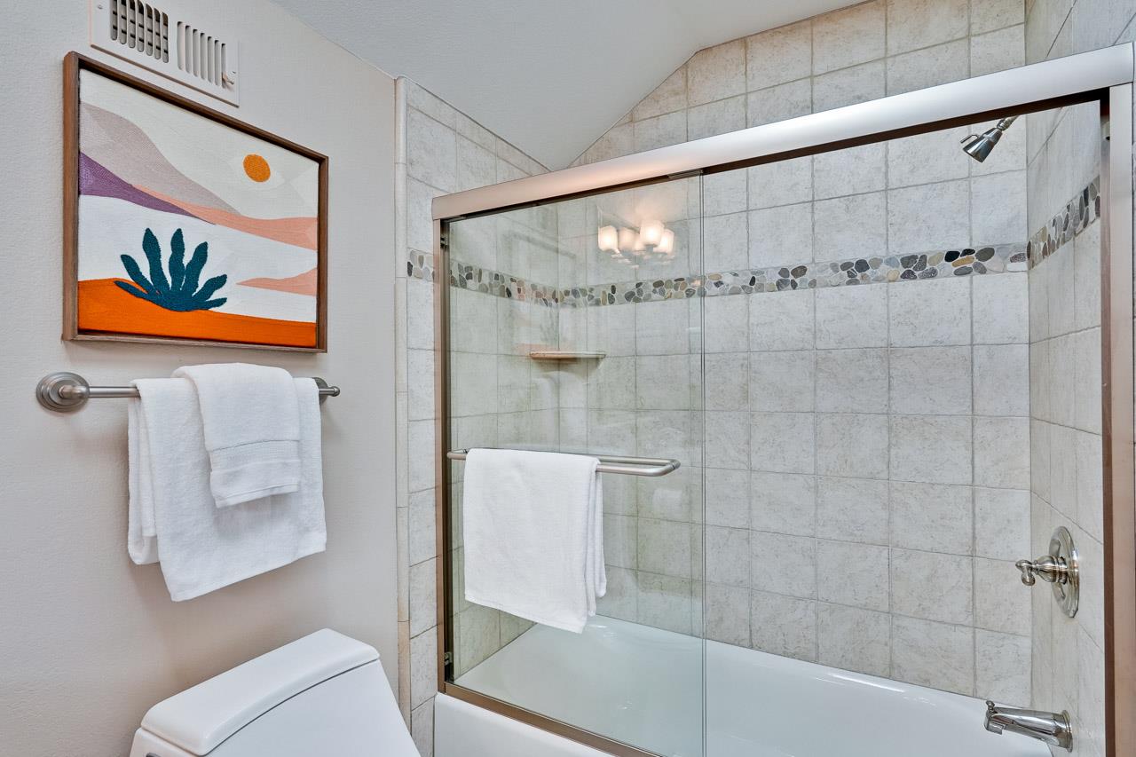 Detail Gallery Image 47 of 55 For 22103 Stocklmeir Ct, Cupertino,  CA 95014 - 3 Beds | 3 Baths