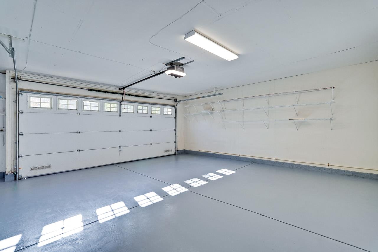 Detail Gallery Image 48 of 55 For 22103 Stocklmeir Ct, Cupertino,  CA 95014 - 3 Beds | 3 Baths