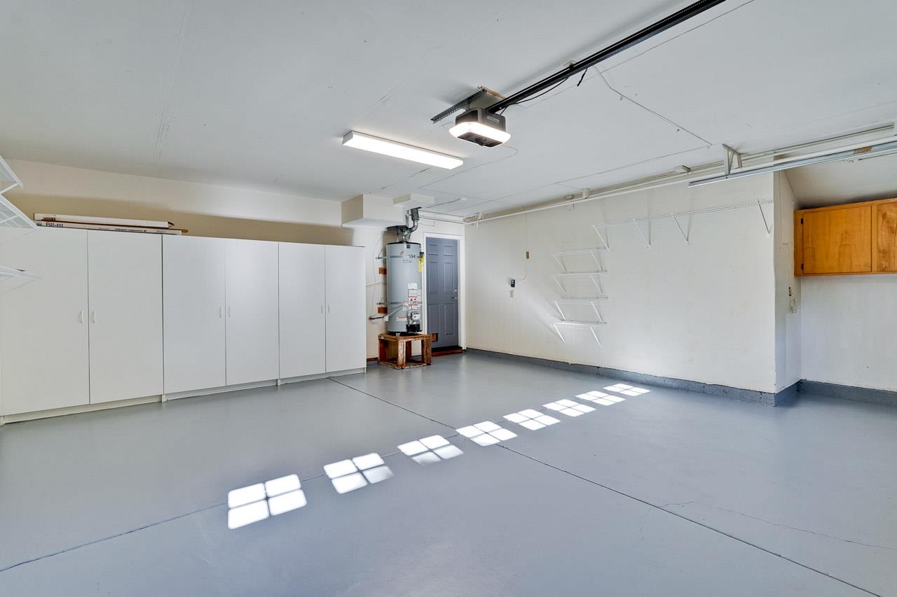 Detail Gallery Image 49 of 55 For 22103 Stocklmeir Ct, Cupertino,  CA 95014 - 3 Beds | 3 Baths