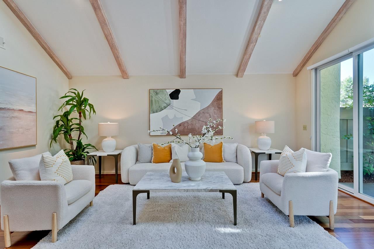 Detail Gallery Image 8 of 55 For 22103 Stocklmeir Ct, Cupertino,  CA 95014 - 3 Beds | 3 Baths