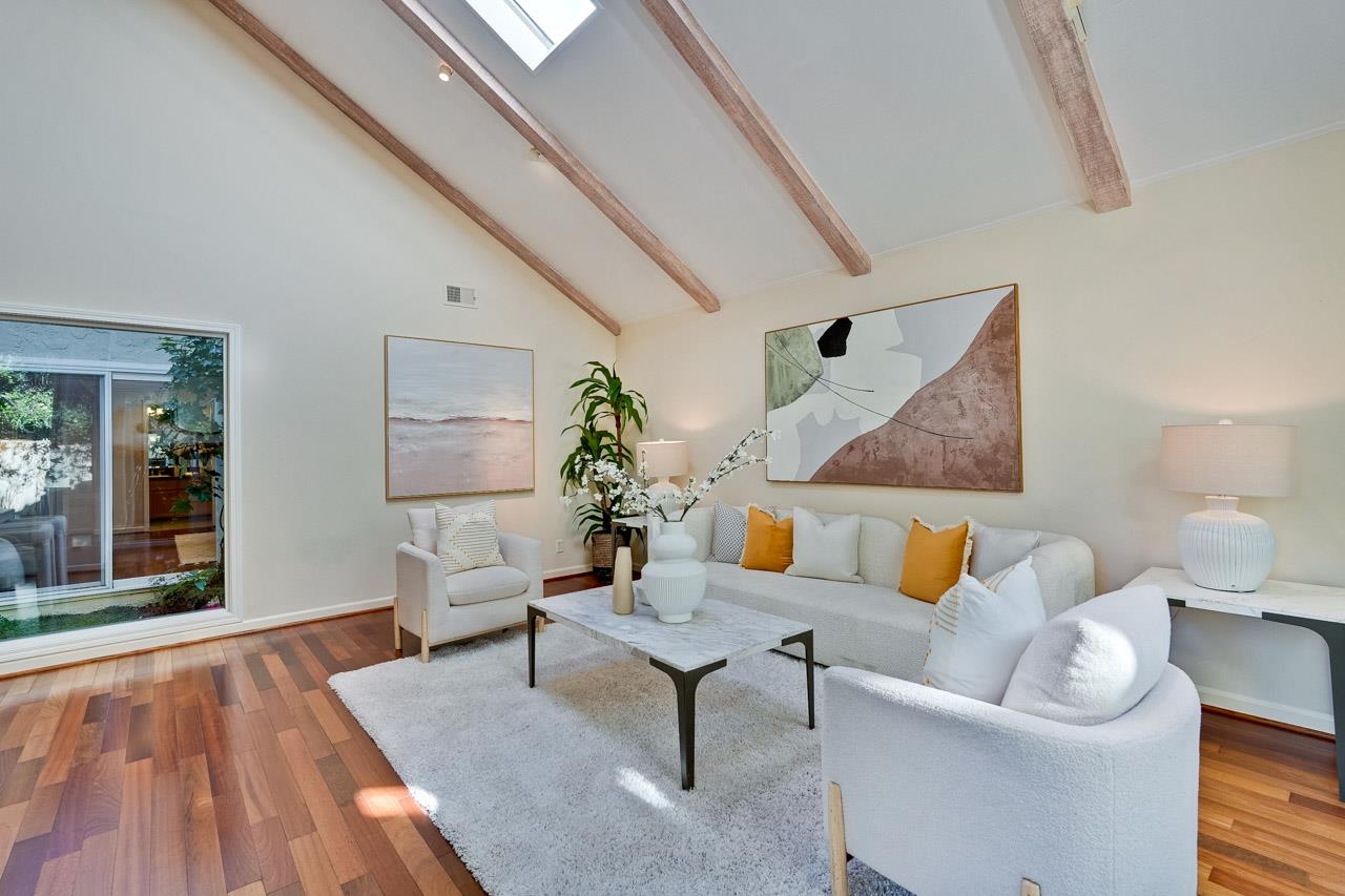 Detail Gallery Image 9 of 55 For 22103 Stocklmeir Ct, Cupertino,  CA 95014 - 3 Beds | 3 Baths