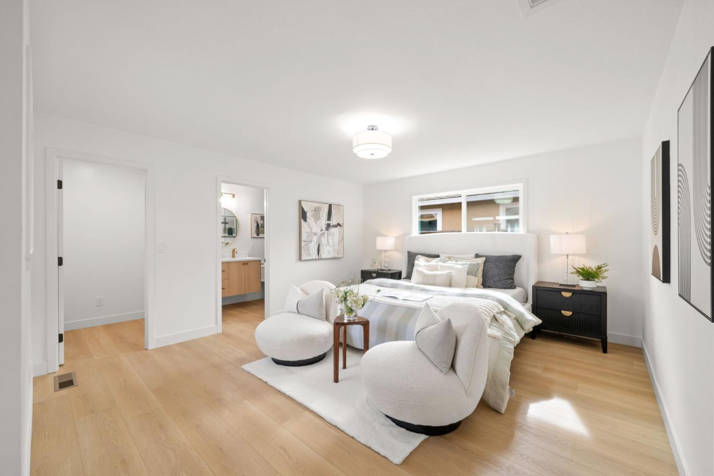 Detail Gallery Image 20 of 41 For 52 Leland Dr, Novato,  CA 94947 - 4 Beds | 2 Baths