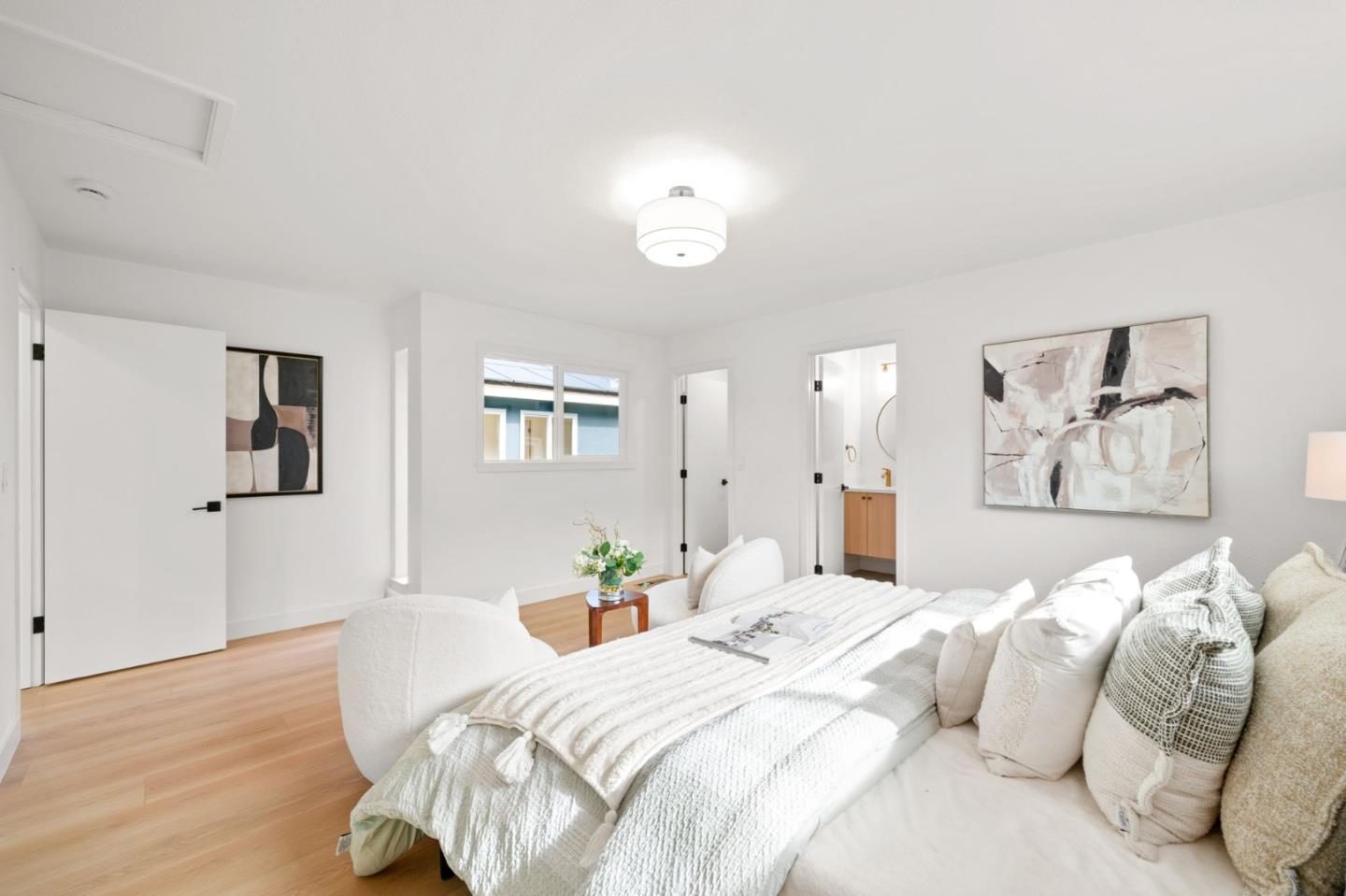 Detail Gallery Image 21 of 41 For 52 Leland Dr, Novato,  CA 94947 - 4 Beds | 2 Baths