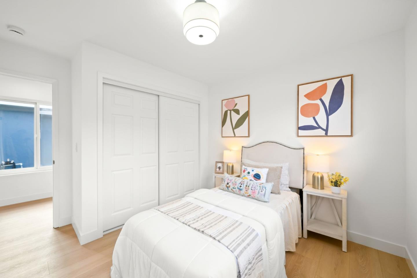 Detail Gallery Image 26 of 41 For 52 Leland Dr, Novato,  CA 94947 - 4 Beds | 2 Baths