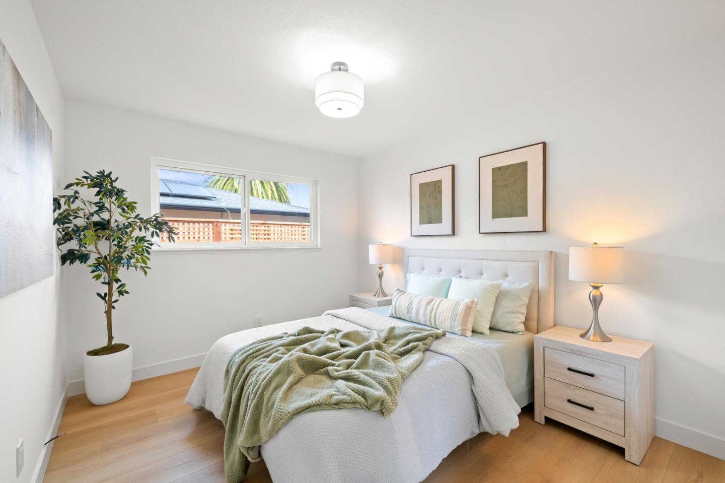 Detail Gallery Image 30 of 41 For 52 Leland Dr, Novato,  CA 94947 - 4 Beds | 2 Baths