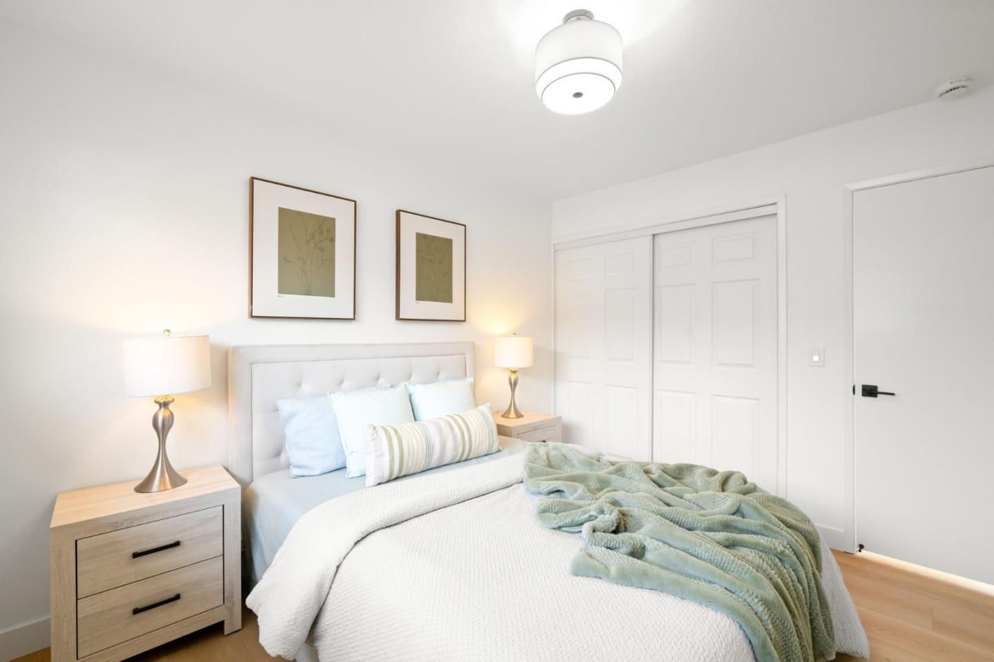 Detail Gallery Image 31 of 41 For 52 Leland Dr, Novato,  CA 94947 - 4 Beds | 2 Baths