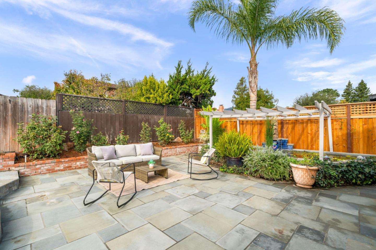 Detail Gallery Image 34 of 41 For 52 Leland Dr, Novato,  CA 94947 - 4 Beds | 2 Baths