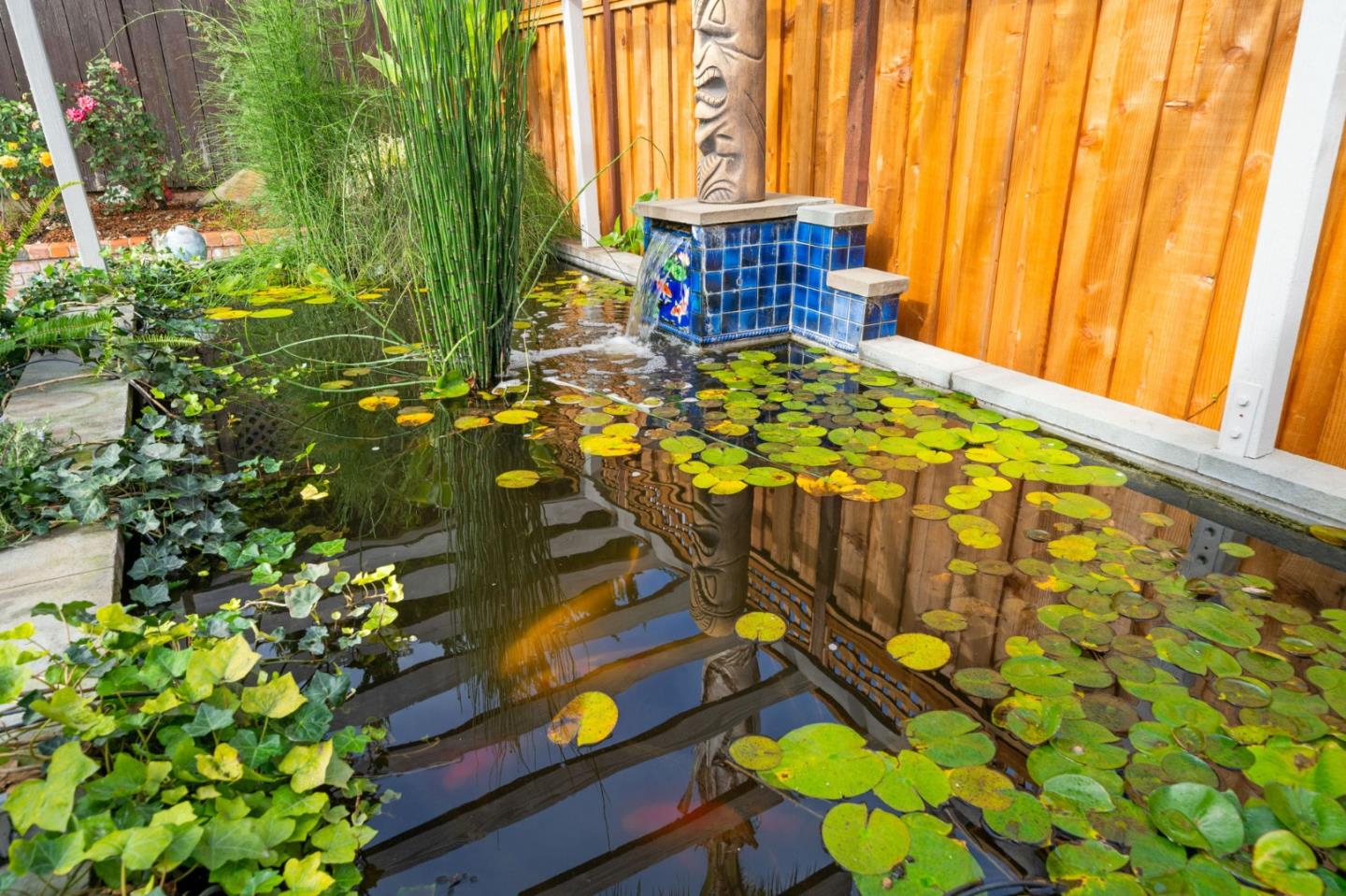 Detail Gallery Image 36 of 41 For 52 Leland Dr, Novato,  CA 94947 - 4 Beds | 2 Baths