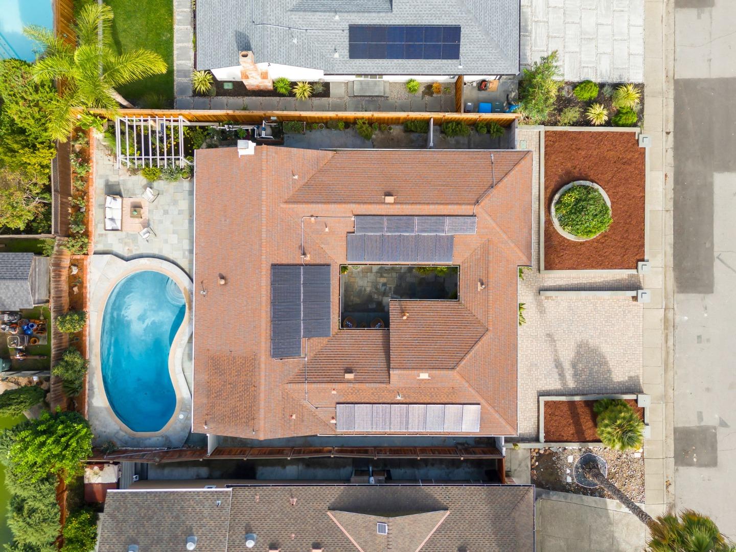 Detail Gallery Image 41 of 41 For 52 Leland Dr, Novato,  CA 94947 - 4 Beds | 2 Baths