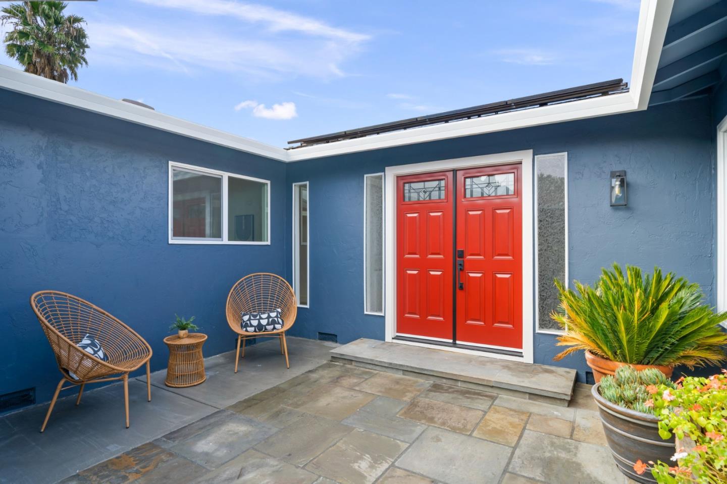 Detail Gallery Image 7 of 41 For 52 Leland Dr, Novato,  CA 94947 - 4 Beds | 2 Baths