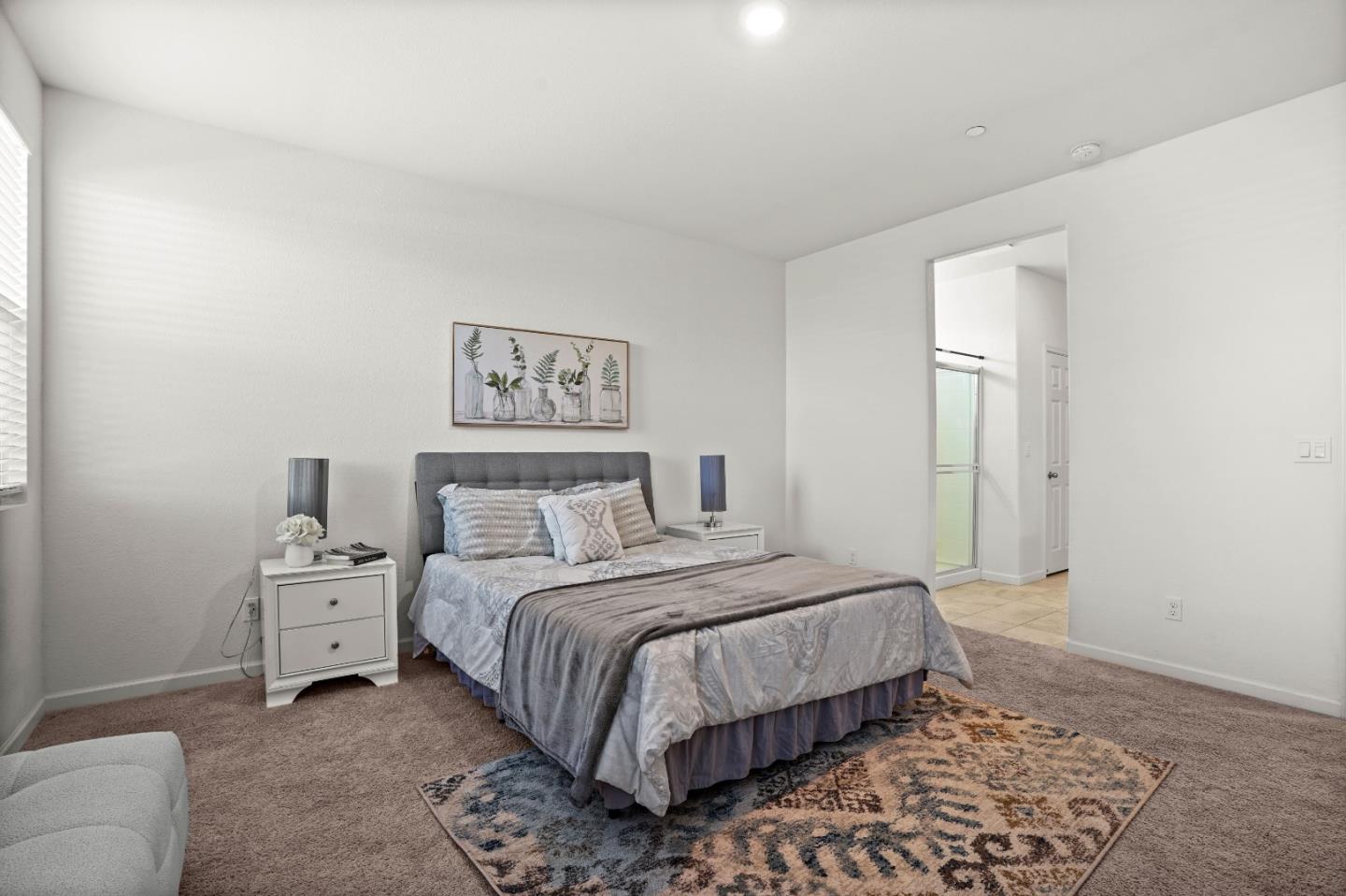 Detail Gallery Image 13 of 44 For 8189 Scrimshaw Way, Sacramento,  CA 95829 - 3 Beds | 2 Baths