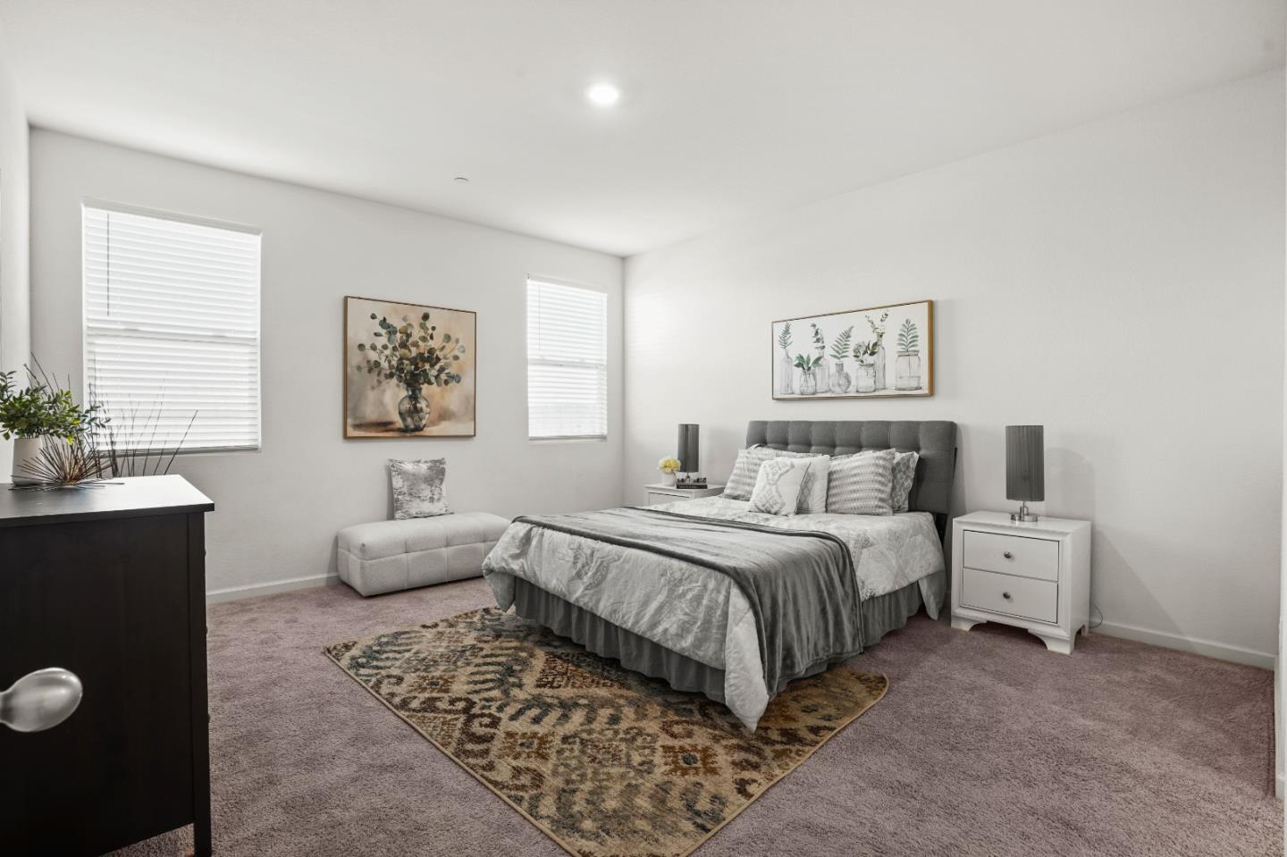 Detail Gallery Image 14 of 44 For 8189 Scrimshaw Way, Sacramento,  CA 95829 - 3 Beds | 2 Baths