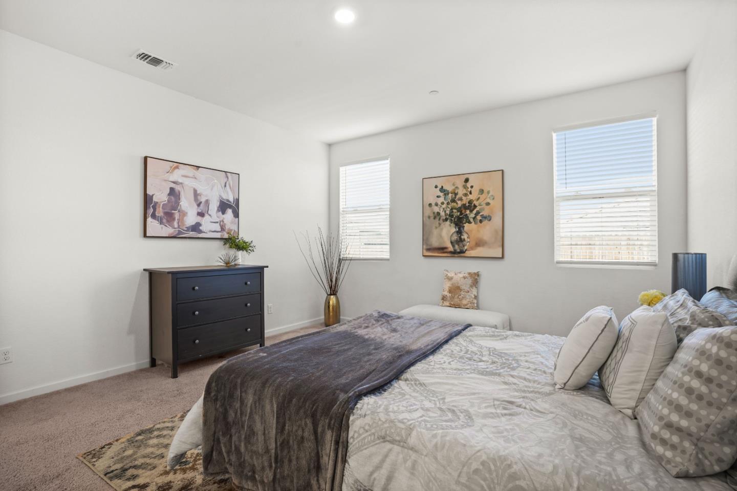 Detail Gallery Image 16 of 44 For 8189 Scrimshaw Way, Sacramento,  CA 95829 - 3 Beds | 2 Baths