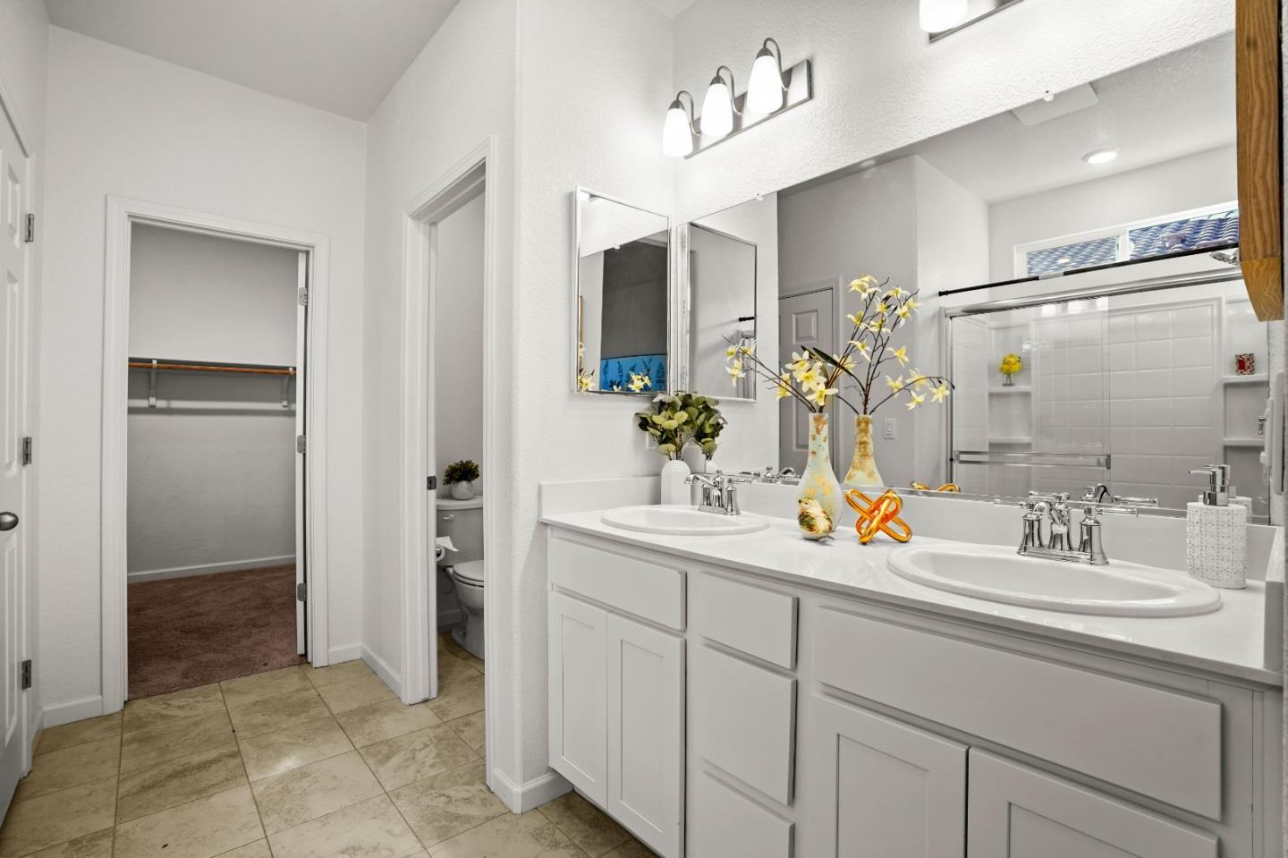 Detail Gallery Image 17 of 44 For 8189 Scrimshaw Way, Sacramento,  CA 95829 - 3 Beds | 2 Baths