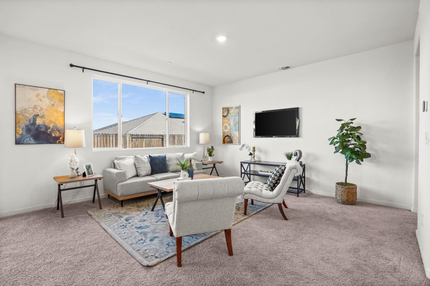 Detail Gallery Image 2 of 44 For 8189 Scrimshaw Way, Sacramento,  CA 95829 - 3 Beds | 2 Baths