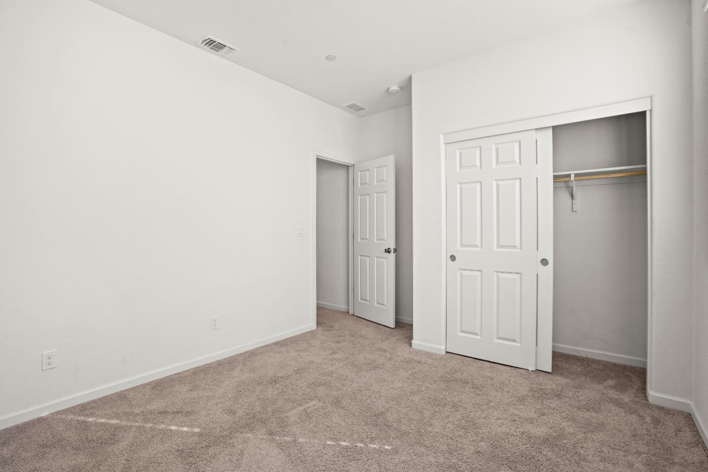 Detail Gallery Image 22 of 44 For 8189 Scrimshaw Way, Sacramento,  CA 95829 - 3 Beds | 2 Baths