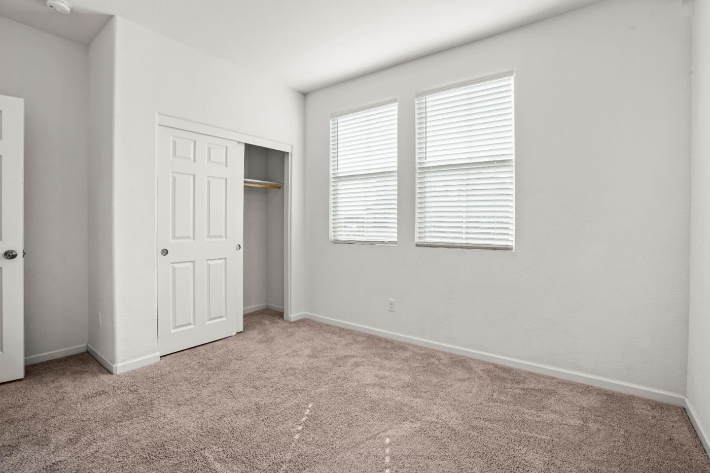 Detail Gallery Image 23 of 44 For 8189 Scrimshaw Way, Sacramento,  CA 95829 - 3 Beds | 2 Baths